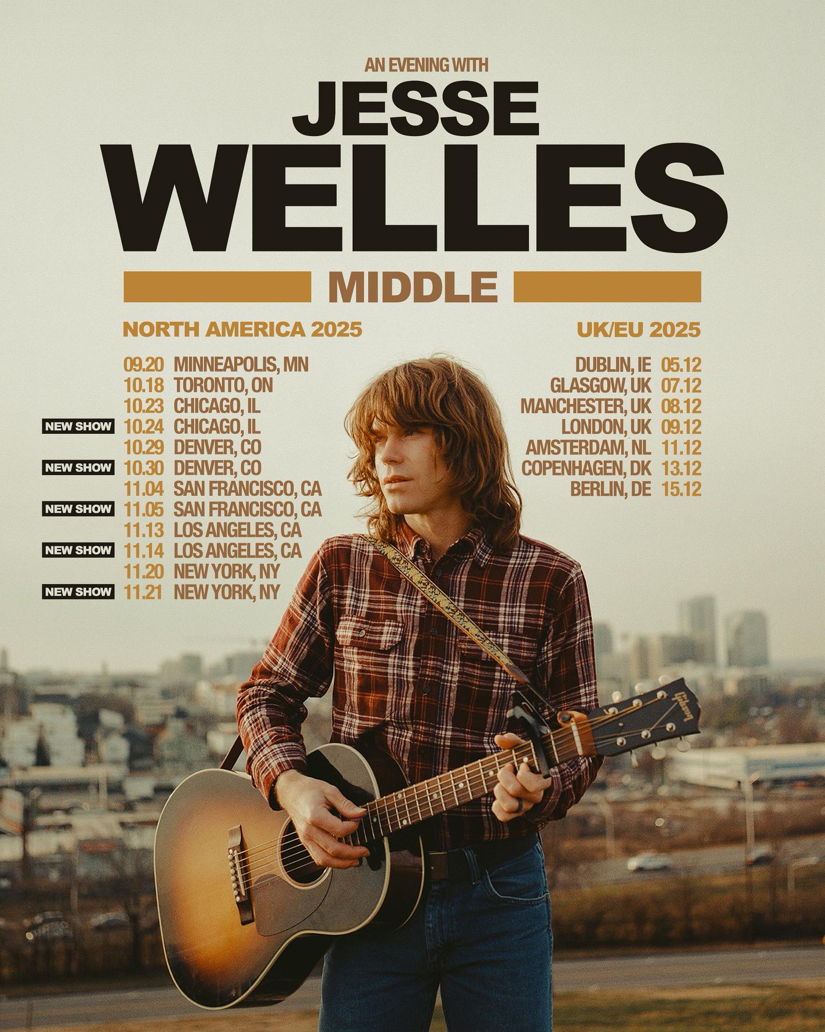 JesseWelles2025-12-11MelkwegTheMaxAmsterdamNetherlands (6).jpg